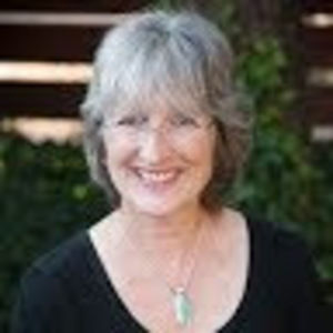 Meet your Posher, Fiona